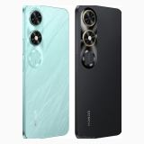 Honor Play9C (China)