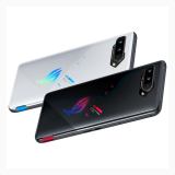 Asus ROG Phone 5s