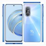Huawei nova 10 Youth