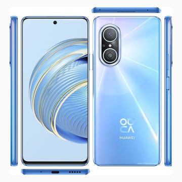 Huawei nova 10 Youth