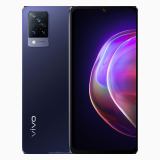 Vivo V21