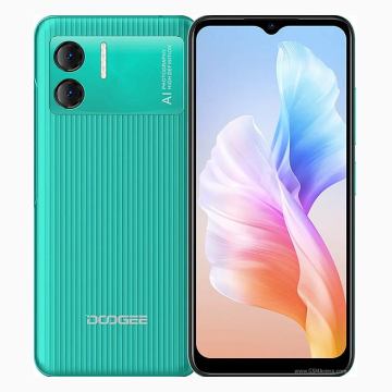 Doogee X98 Pro
