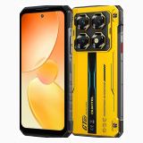 Oukitel WP60