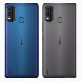 Nokia G11 Plus