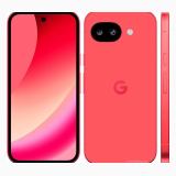 Google Pixel 10a