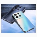 Infinix Note 30 VIP