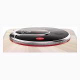 ZTE nubia Focus 2