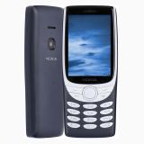 Nokia 8210 4G