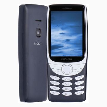 Nokia 8210 4G