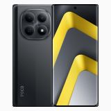 Xiaomi Poco M8