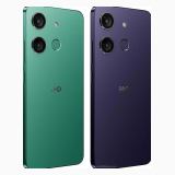 HMD Aura