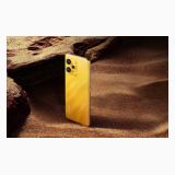 Realme 9 4G