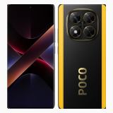 Xiaomi Poco X7