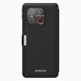 Emporia SMART.7lite 2026
