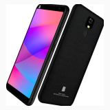 BLU J6 2020
