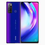 Tecno Pouvoir 4 Pro