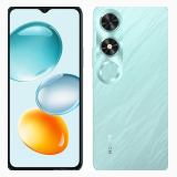 Honor Play9C (China)