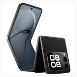 Huawei nova Flip