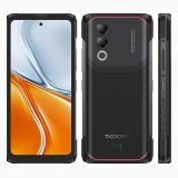 Doogee Blade20 Turbo