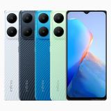 Infinix Smart 7
