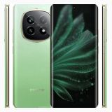 Realme P2 Pro