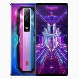 ZTE nubia RedMagic 7