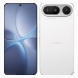 ZTE nubia NaviX Ultra