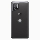 Crosscall Stella M6