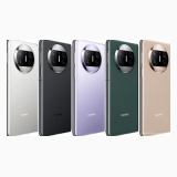 Huawei Mate X3