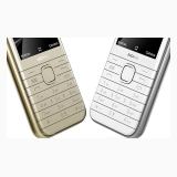 Nokia 8000 4G