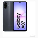 Samsung Galaxy A07 4G