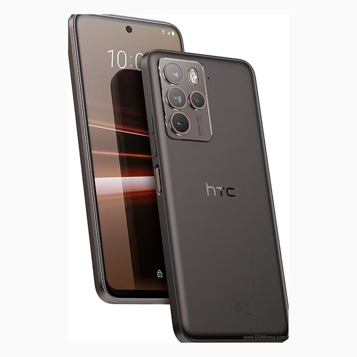 HTC U23 Pro