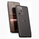 HTC U23 Pro