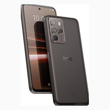 HTC U23 Pro