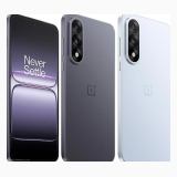 OnePlus Nord 5