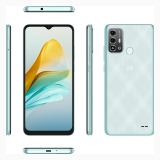 ZTE Blade A53 Pro