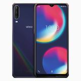 Wiko View4
