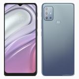 Motorola Moto G20