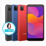 Honor 9S