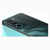 Realme C71