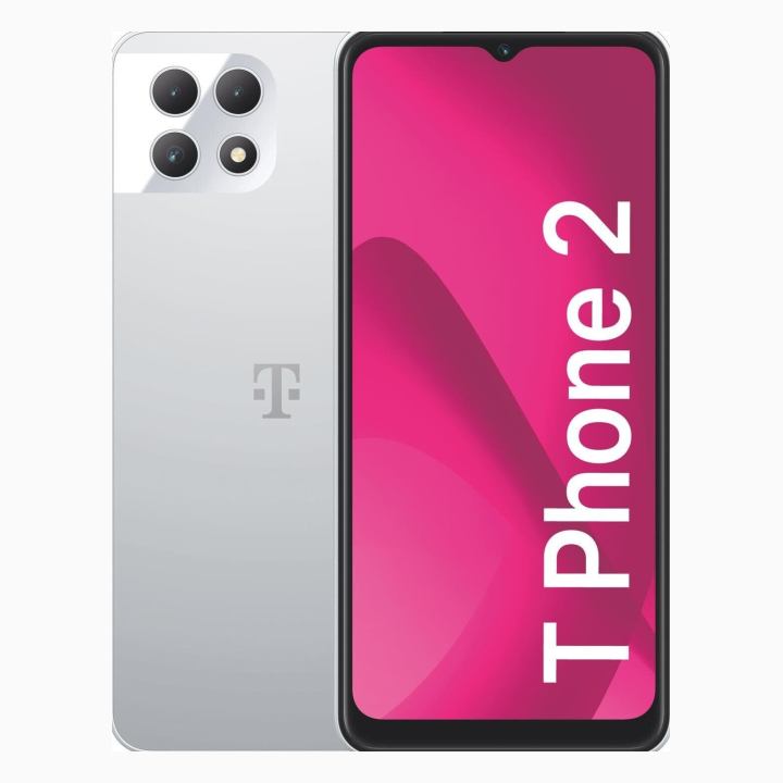 Telekom T Phone 2