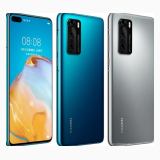 Huawei P40 4G