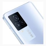 Vivo iQOO 7