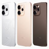 OPPO Reno15 Pro Max