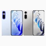 itel City 200s