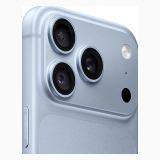 Apple iPhone 18 Pro