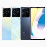 Vivo Y22