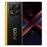 Xiaomi Poco X7
