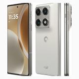 Motorola Razr Fold