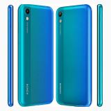 Honor 8S 2020